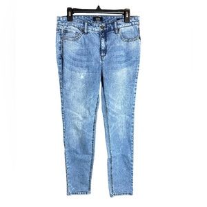 Jones New York Signature Lexington Size 6